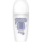 Dove Original 0% ALU deo roll-on 50 ml