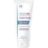 Ducray Dexyane MeD Cream Crema lenitiva riparatrice, eczema 100 ml