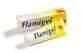 Flamigel Gel couvrant les plaies aigu&#235;s 50 ml