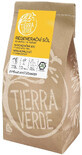 Sel &#224; vaisselle Tierra Verde 2 kg