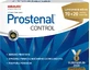 Prostenal Control 90 tablets