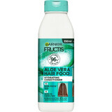 Garnier Fructis Haarvoeding Aloë Vera Conditioner 350 ml