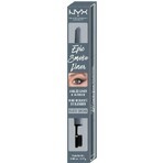 NYX Professional Makeup Epic Smoke Liner Eye Liner longue tenue - 10 Slate Smoke 0.17 g