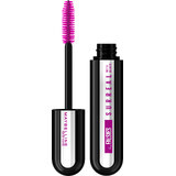 Maybelline New York Falsies Surreal Meta Meta Black Mascara noir, 10 ml