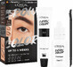 L&#39;Or&#233;al Paris Brow Color 3.0 Dark Brunet couleur de sourcils semi-permanente