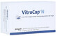 VitroCap&#174;N 90 g&#233;lules