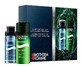 Biotherm Homme Coffret cadeau homme - mousse &#224; raser + gel visage