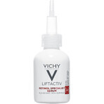 Vichy Liftactiv Retinol Specialist Serum 30 ml