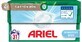 Ariel Wash Sensitive 31 capsules