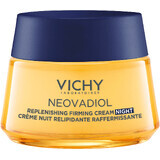 Vichy Neovadiol Post menopause night cream 50 ml