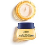 Vichy Neovadiol Post menopause night cream 50 ml