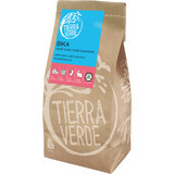 Tierra Verde Bika, détergent au bicarbonate de soude 1 kg