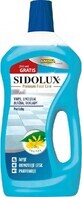 Sidolux Premium Floor Care Ylang Ylang d&#233;tergent pour vinyle, linol&#233;um, carrelage, dalles 1 litre