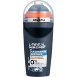 L'Oréal Paris Men Expert Desodorante Defensa Magnesio 50 ml