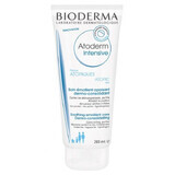 Bioderma Atoderm Baume intensif 200 ml