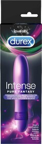 Durex Vibrateur Intense Pure Fantasy