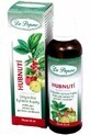 Dr Popov Gouttes amincissantes &#224; base de plantes 50 ml