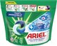 D&#233;tergent liquide Ariel All-in-1 Pods Fresh Air 36 capsules