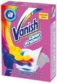 Vanish Colour Protect Wipes 20 pcs