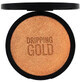 Dripping Gold Bronzing Powder Poudre bronzante chatoyante 15 g