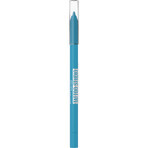 Maybelline New York Tatoo Tatoo Arctic skies crayon gel