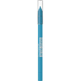 Maybelline New York Tatoo Tatoo Arctic skies crayon gel