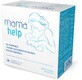 MamaHelp sachets de soutien &#224; la lactation 14 pcs