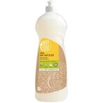 Gel vaisselle Tierra Verde Organic citron 1 l