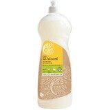 Gel vaisselle Tierra Verde Organic citron 1 l