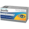 Ocuvite Lutein Premium 60 comprimés