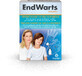 EndWarts ORIGINAL Solution pour l&#39;&#233;limination des verrues 5 ml