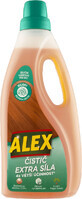 Alex Extra Strength Wood Cleaner with Magic Wood fragrance 750 ml