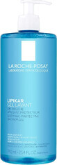 La Roche-Posay LIPIKAR GEL LAVANT Gel cr&#232;me nettoyant 750 ml