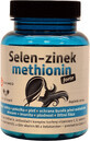 Galmed Selenium-Zinc-Methionine forte 60 comprim&#233;s