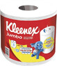 Kleenex KT Jumbo mouchoirs de cuisine