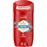 Old Spice Deep Sea XXLLLL Deodorant solid 85 ml