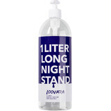 Loovara Lubrifiant - Long Night Stand 1 litre