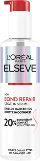 L'Oréal Paris Elseve Bond herstellende leave-in verzorging, 150 ml