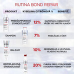 L'Oréal Paris Elseve Bond repair leave-in care, 150 ml