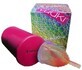 Yuuki Rainbow Large Soft Coupe menstruelle Yuuki Rainbow incluant la coupe de st&#233;rilisation