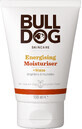 Bulldog Energising Moisturizer - Cr&#232;me rafra&#238;chissante pour le visage 100 ml