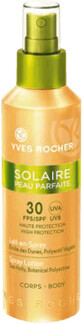 Yves Rocher Spray Tanning Lotion OF30 150 ml