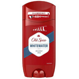 Old Spice Whitewater XXL déodorant avec parfum frais 85 ml