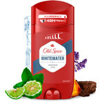 Old Spice Whitewater XXL desodorante con fragancia fresca 85 ml