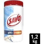 Savo PH- 1.2 kg