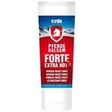 Virde Pferde lotion forte extra chaude 200 ml