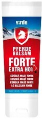 Virde Pferde lotion forte extra chaude 200 ml