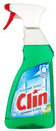 Clin Glass Cleaner Apple 500 ml