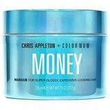 Colour Wow Money Mask - masque hydratant 215 ml