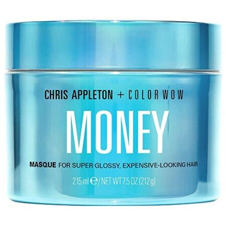 Colour Wow Money Mask - masque hydratant 215 ml